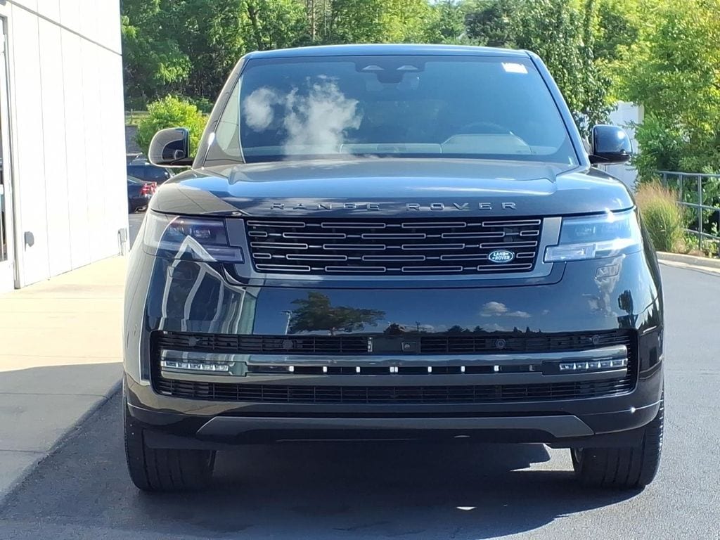 land rover range rover 2026 SALKP9FU6TA360108 image land rover range rover 2026 SALKP9FU6TA360108 image